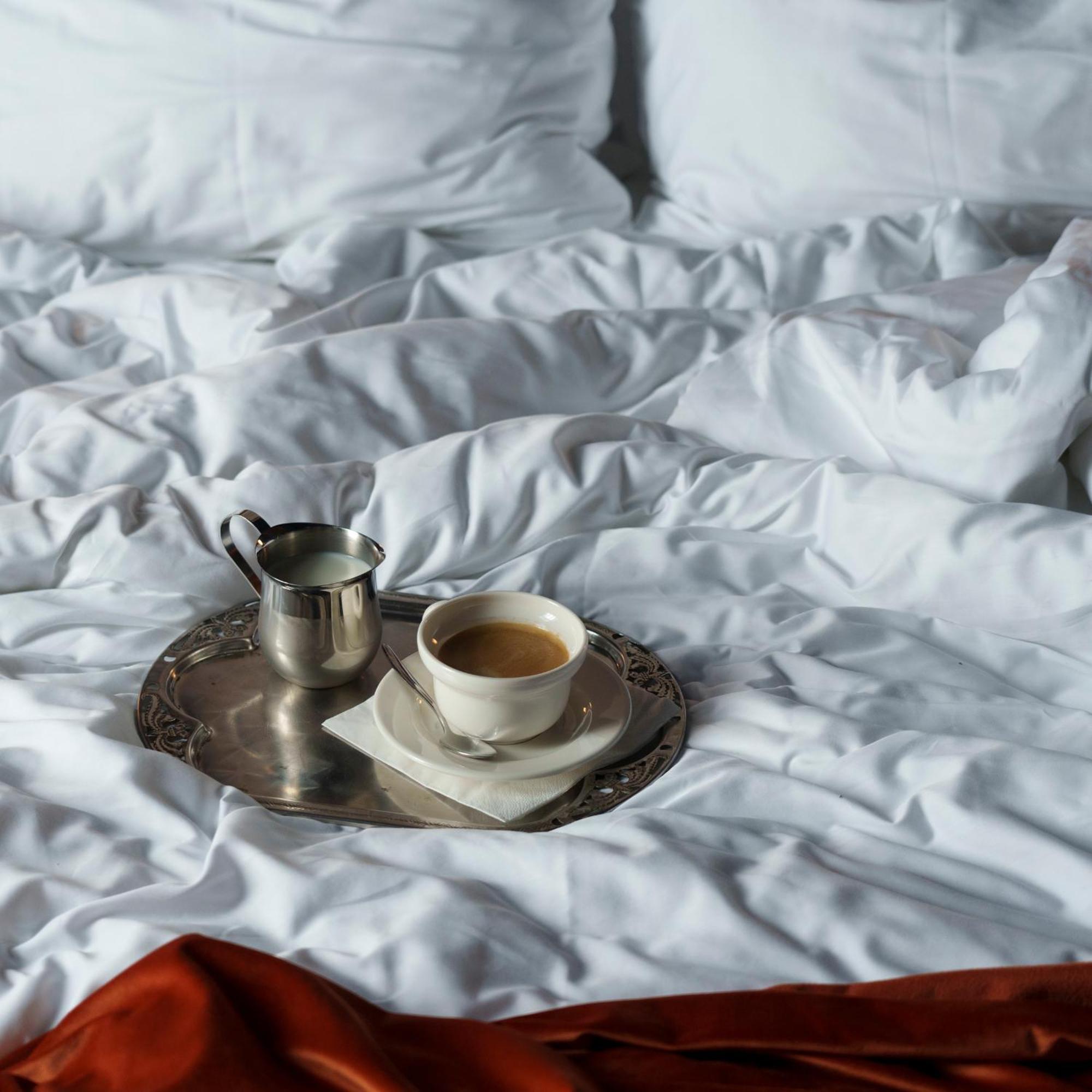 Zorba&Bond Boutique Hotel Тбілісі Екстер'єр фото
